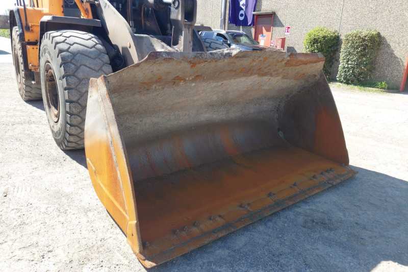 OmecoHub - Immagine HYUNDAI HL960A